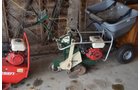 Property photo 233 - 2 MAJOR AUCTIONS - REAL ESTATE & PERSONAL PROPERTY AUCTION IN EAST ALLEN COUNTY, INDIANA